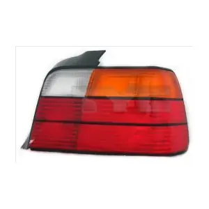 1387046 BMW