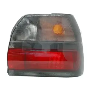 7701036018 RENAULT