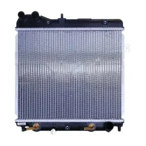 712-1001 TYC