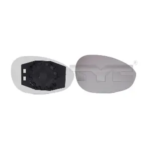 309-0063-1 TYC