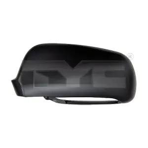 TYC 302-0010-2