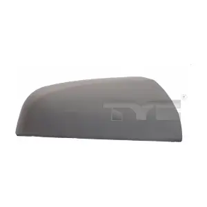 325-0084-2 TYC