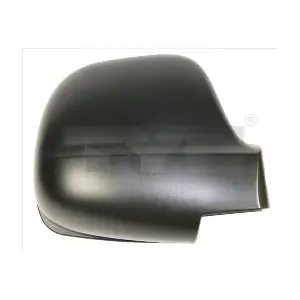 321-0098-2 TYC