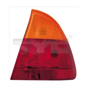 11-0012-01-2 TYC