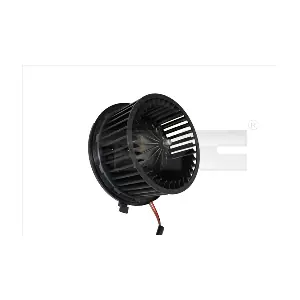 TYC 502-0009