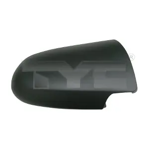 09144095 OPEL