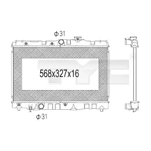 736-1028 TYC