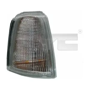 18-3237-05-2 TYC