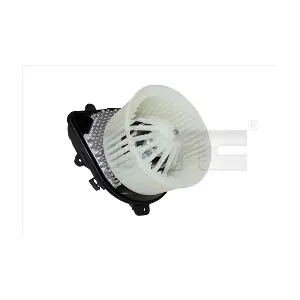 505-0004 TYC