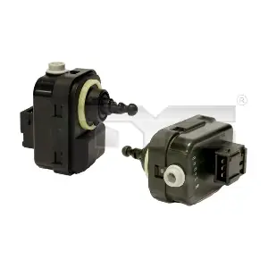 20-1027-MA-1 TYC