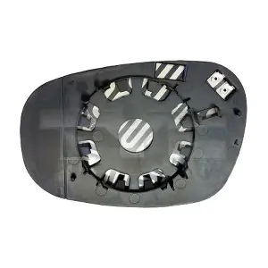 303-0099-1 TYC