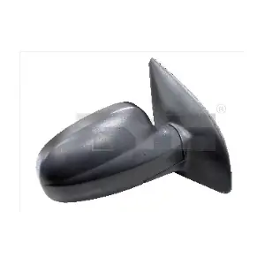 306-0007 TYC