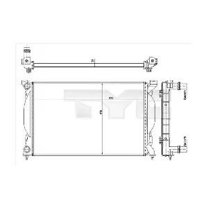 702-0012-R TYC
