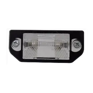 TYC 15-0317-00-2