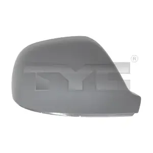 2H0857527C VW
