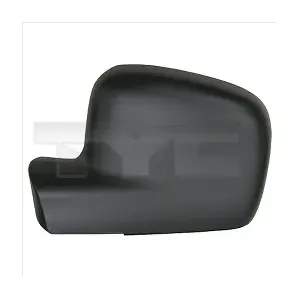 337-0146-2 TYC