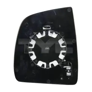 309-0126-1 TYC