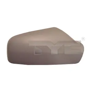 325-0013-2 TYC