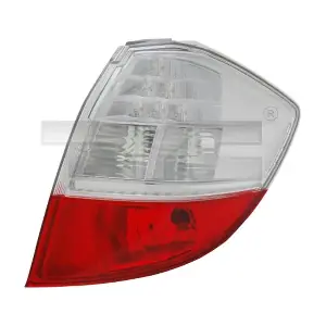 33500TF0J01 HONDA