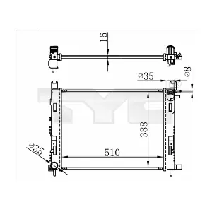 728-0063 TYC