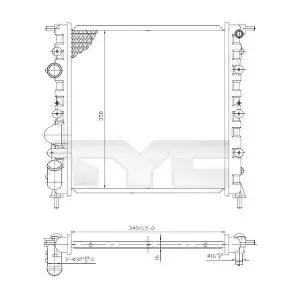 TYC 728-0013