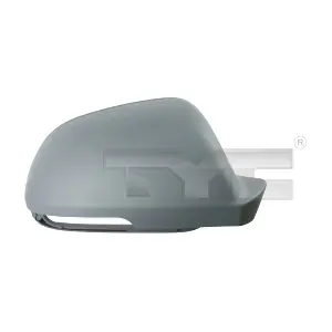 332-0040-2 TYC