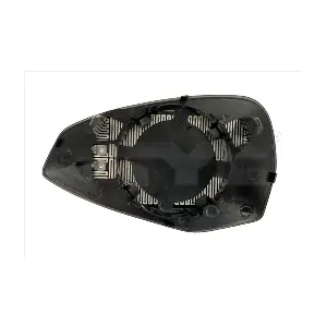 302-0111-1 TYC