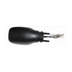 329-0014 TYC