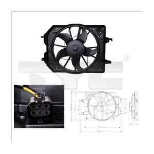 810-0020 TYC