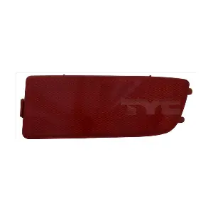 17-0739-00-2 TYC