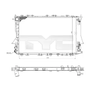 702-0029-R TYC