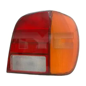 TYC 11-5015-01-2