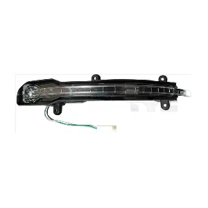 302-0089-3 TYC