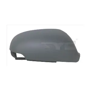 337-0166-2 TYC