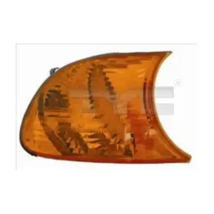 6904299 BMW