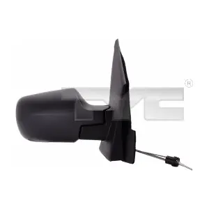 310-0020 TYC