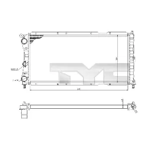 709-0017-R TYC