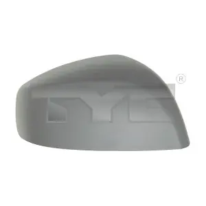 93196258 GENERAL MOTORS
