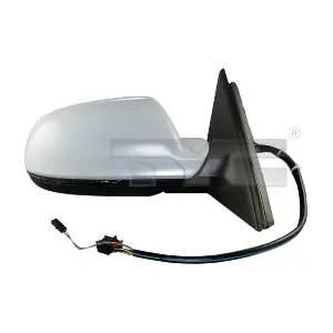 302-0092 TYC