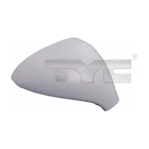 326-0085-2 TYC