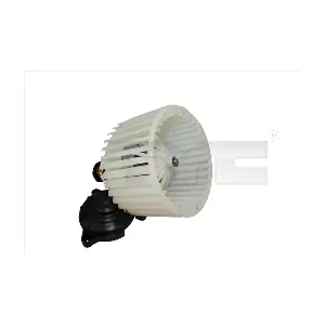 502-0010 TYC