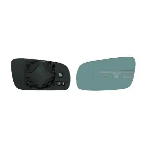 302-0026-1 TYC