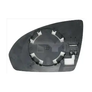 333-0005-1 TYC