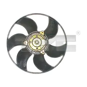 828-1005 TYC