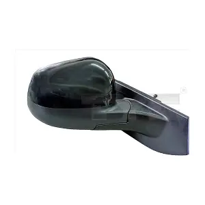 3060030 TYC