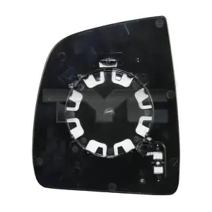309-0124-1 TYC