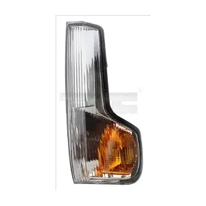 315-0010-3 TYC