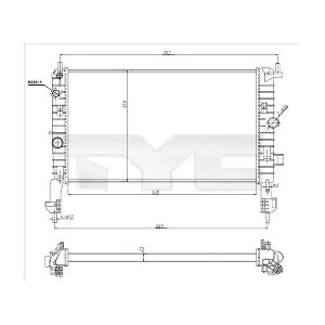 725-0048-R TYC