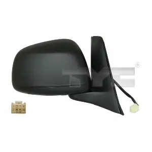 335-0017 TYC