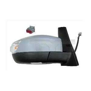 TYC 310-0270